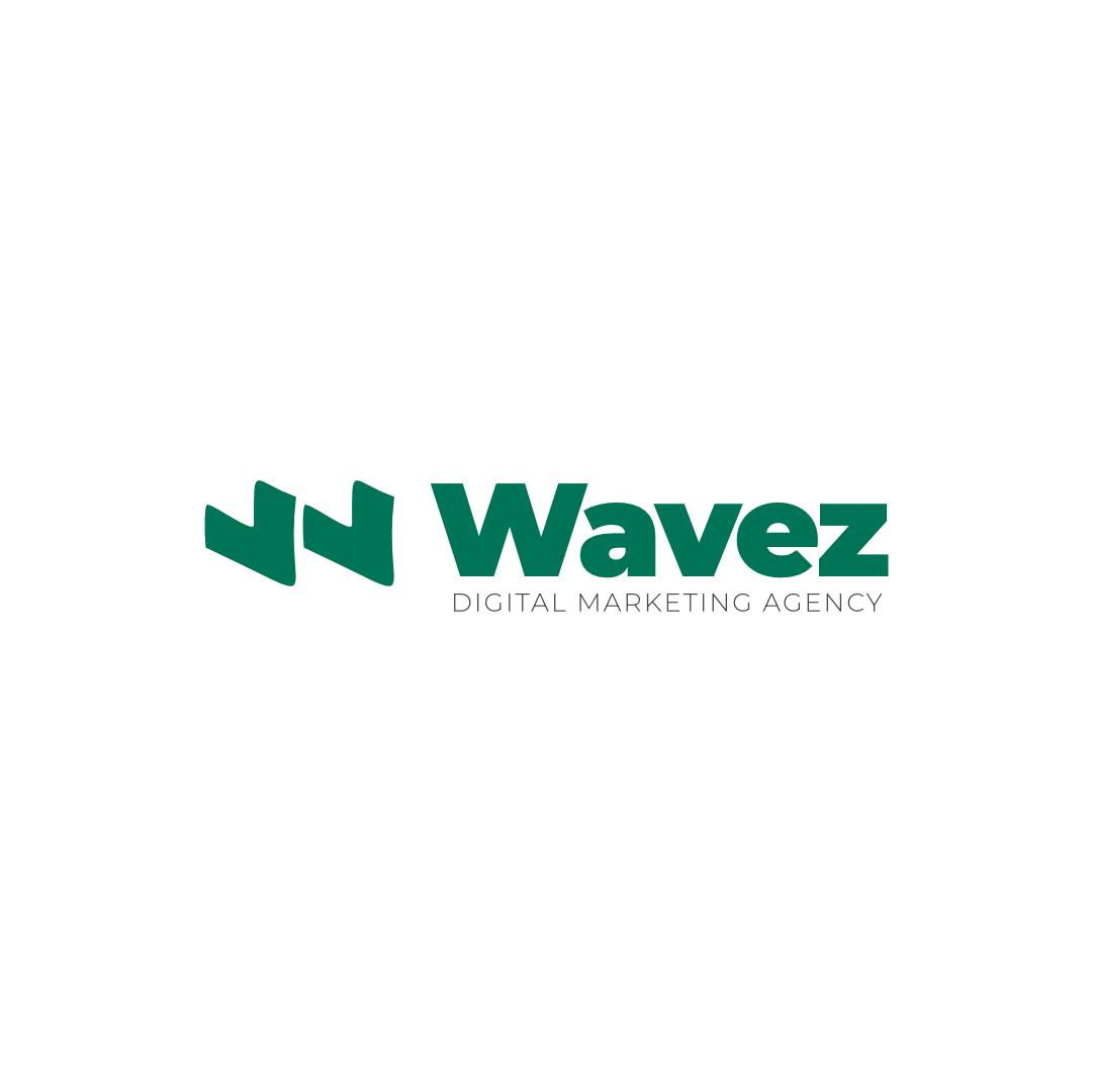 Wavez Creatives