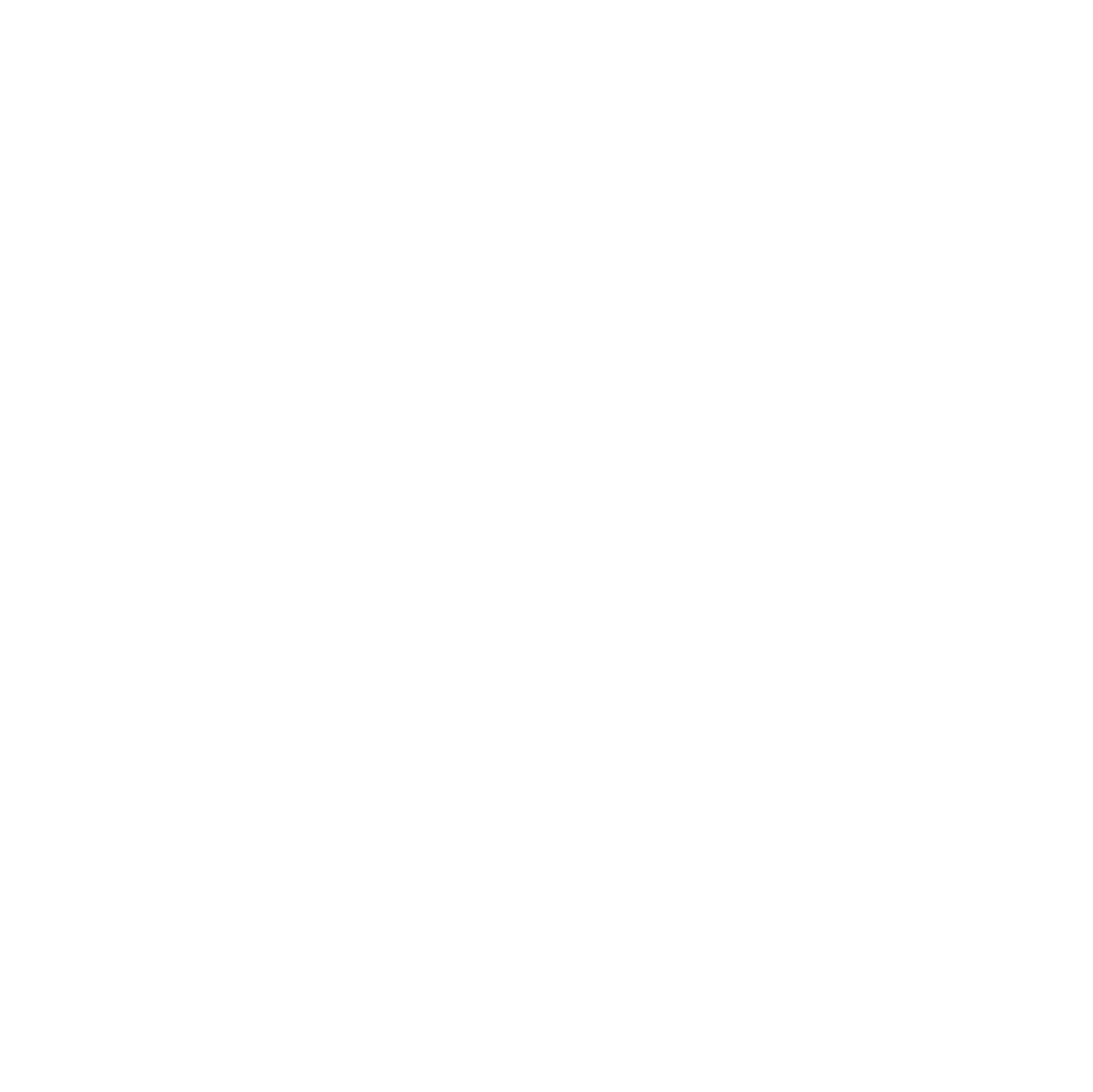 Wavez